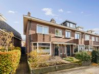 Diepenveenseweg 194, 7413 AW Deventer