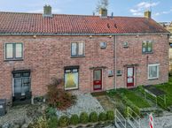 Damstraat 22, 6671 AE Zetten