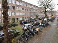 Van Spilbergenstraat 17-1, 1057 PW Amsterdam