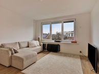 Huissensestraat 39-2, 6833 HL Arnhem