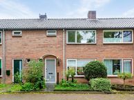Baron van Lyndenstraat 12, 3961 VR Wijk bij Duurstede