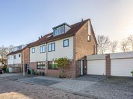 Amfibieplein 7, 1525 PE Westknollendam