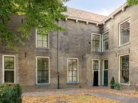 Lindenhof 9, 3111 KP Schiedam