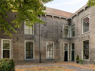 Lindenhof 10, 3111 KP Schiedam