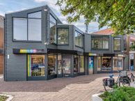 Dorpsstraat 54-A, 2661 CH Bergschenhoek