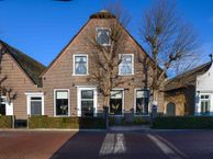 Graaf Florisweg 4, 2415 AB Nieuwerbrug aan den Rijn