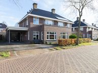 Distelbrink 9, 9413 CG Beilen