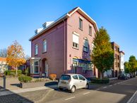 Holzstraat 19, 6461 HK Kerkrade