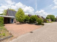 Pinksterbloem 12, 9411 CH Beilen