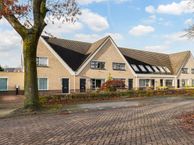 Hoge Witsiestraat 81, 5045 JX Tilburg