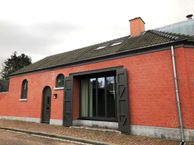 Sint Maartensweg 2-A, 6255 AP Noorbeek