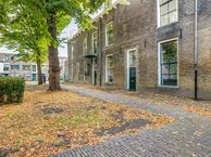 Lindenhof 11, 3111 KP Schiedam