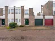 Peperstraat 72, 2215 VJ Voorhout