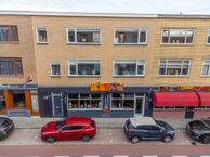 Koningin Wilhelminastraat 14-F, 2225 BA Katwijk (ZH)