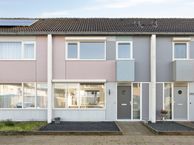 Heilige Stoel 3924, 6601 WL Wijchen