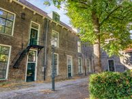 Lindenhof 12, 3111 KP Schiedam