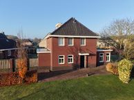 Heescheweg 11, 5388 RG Nistelrode