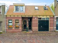 Keizersgracht 80, 1781 BB Den Helder