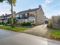 Ceintuurbaan Noord 17, 9301 NR Roden