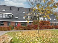 Samuel de Marezhof 61, 3953 CH Maarsbergen