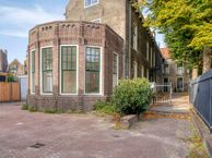 Lindenhof 14, 3111 KP Schiedam