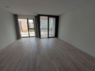 Maria Stuartplein 498, 2595 BW Den Haag