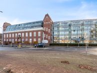 Voltstraat 182, 5021 SE Tilburg