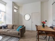 Nieuwe Boteringestraat 21, 9712 PE Groningen