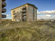 Duinreepstraat 35, 2225 MH Katwijk (ZH)