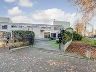 Banjostraat 1, 3822 DV Amersfoort