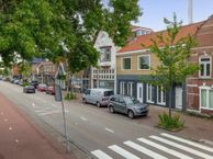 Guisweg 49-B, 1544 AH Zaandijk