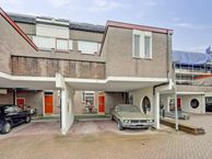 Stortemelk 18, 3844 LH Harderwijk