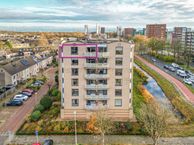 Wagenmaker 46, 2353 WJ Leiderdorp