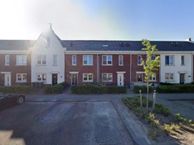 Slijpsteen 8, 3214 HC Zuidland