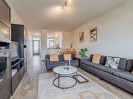 Kleiburg 236, 1104 EA Amsterdam