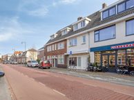 Hoogstraat 151-01, 5615 PC Eindhoven