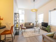 Nieuwe Boteringestraat 21-B, 9712 PE Groningen