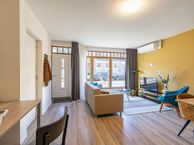 Nieuwe Boteringestraat 23, 9712 PG Groningen