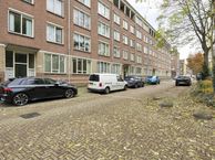 Oosteinde 38-A, 3061 ST Rotterdam