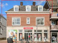 Dorpsstraat 4-B, 6661 EK Elst (GE)
