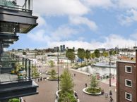 Hellingstraat 44, 1033 WW Amsterdam