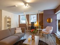 Nieuwe Boteringestraat 23-F, 9712 PG Groningen