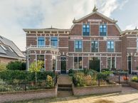 Jacoba van Beierenweg 77, 2215 KV Voorhout