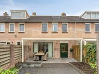 Comopad 17, 5632 RZ Eindhoven