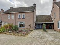 De Kaanjel 38, 6049 KT Herten