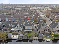 Klaversloot 41, 1721 HE Broek op Langedijk