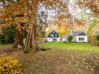 Joppelaan 60, 7213 AD Gorssel