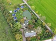 Beerseweg 5, 5087 TP Diessen