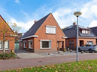 Havendwarsweg 3, 9981 JS Uithuizen