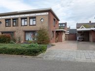Frans Halsstraat 18, 7141 XM Groenlo